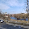 https://cdn-ostrovok-ru-ion.test.edgekey.net/t/100x100/hotel_review/f7/6a/f76af0c1262b770f47b0a555f9ce86597ac6277c.JPEG