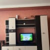 https://cdn-ostrovok-ru-ion.test.edgekey.net/t/100x100/hotel_review/f7/6b/f76b41fa7445abdd7fbd22baa096bcb6ed6642bf.JPEG