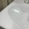 https://cdn-ostrovok-ru-ion.test.edgekey.net/t/100x100/hotel_review/f7/6b/f76b75bd5840eb7ae88da57fac447c1a16fe75a4.jpeg