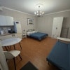 https://cdn-ostrovok-ru-ion.test.edgekey.net/t/100x100/hotel_review/f7/6b/f76b8bbd8c03029169ee52ca3303ede494254ae6.JPEG