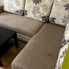 https://cdn-ostrovok-ru-ion.test.edgekey.net/t/100x100/hotel_review/f7/6b/f76bbe3a6e592fc91c1aa38c3cb6074556267086.JPEG