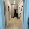https://cdn-ostrovok-ru-ion.test.edgekey.net/t/100x100/hotel_review/f7/6c/f76c1d27f480bf3579b84ab139c1b0442258920d.JPEG