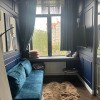 https://cdn-ostrovok-ru-ion.test.edgekey.net/t/100x100/hotel_review/f7/6c/f76c3cda29e00034223c4e5fdfe490474ac1b95c.JPEG