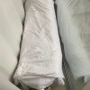 https://cdn-ostrovok-ru-ion.test.edgekey.net/t/100x100/hotel_review/f7/6d/f76db2ba32d67619859187dab76303ae59ad76b1.JPEG