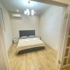 https://cdn-ostrovok-ru-ion.test.edgekey.net/t/100x100/hotel_review/f7/6d/f76ded8ead97fe966f220b2371ec2550e1204b06.JPEG