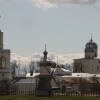 https://cdn-ostrovok-ru-ion.test.edgekey.net/t/100x100/hotel_review/f7/6d/f76df17823fa27cca199724bb0688409dc8bc0ba.jpeg