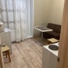 https://cdn-ostrovok-ru-ion.test.edgekey.net/t/100x100/hotel_review/f7/6e/f76e0c6a4199f0531c45bb551a200a68db70d577.jpeg