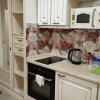 https://cdn-ostrovok-ru-ion.test.edgekey.net/t/100x100/hotel_review/f7/6e/f76e40f46c120ffee1b3acd2b10785f2b9a8c374.jpeg
