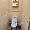 https://cdn-ostrovok-ru-ion.test.edgekey.net/t/100x100/hotel_review/f7/6e/f76ea0314115e89841d4556640dc3c14d6ed20b6.JPEG