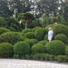 https://cdn-ostrovok-ru-ion.test.edgekey.net/t/100x100/hotel_review/f7/6e/f76ee8f740e540fcc4c8ad7e123bfbbd442f1854.JPEG