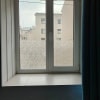 https://cdn-ostrovok-ru-ion.test.edgekey.net/t/100x100/hotel_review/f7/6e/f76efe3cb3e3d2c177636cd5490d78a5ada4e9af.JPEG
