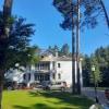 https://cdn-ostrovok-ru-ion.test.edgekey.net/t/100x100/hotel_review/f7/6f/f76f503dead9425a4bff1f72a41e5c9f8a374d95.JPEG