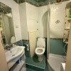 https://cdn-ostrovok-ru-ion.test.edgekey.net/t/100x100/hotel_review/f7/6f/f76f75f168c052c58973d30493a8ed8fe99f7fe9.JPEG