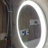 https://cdn-ostrovok-ru-ion.test.edgekey.net/t/100x100/hotel_review/f7/6f/f76fe1159d5a26b7b8a338c502e54ee713b4df05.JPEG