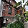 https://cdn-ostrovok-ru-ion.test.edgekey.net/t/100x100/hotel_review/f7/71/f7710508822144dda8a3dbe4ef14cd2f246a96f2.JPEG