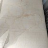 https://cdn-ostrovok-ru-ion.test.edgekey.net/t/100x100/hotel_review/f7/71/f77195bf4b9810fbc8c00556995ea950a325f0bb.JPEG