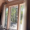 https://cdn-ostrovok-ru-ion.test.edgekey.net/t/100x100/hotel_review/f7/71/f771e351212c2c52825b651a496da86b91e2547d.JPEG