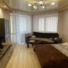 https://cdn-ostrovok-ru-ion.test.edgekey.net/t/100x100/hotel_review/f7/71/f771e8002c66592a0688ba025492ec5225e321be.jpeg