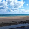 https://cdn-ostrovok-ru-ion.test.edgekey.net/t/100x100/hotel_review/f7/72/f772bd97398e9a7c2abe384c427fa98e433ff838.JPEG