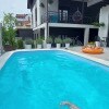 https://cdn-ostrovok-ru-ion.test.edgekey.net/t/100x100/hotel_review/f7/72/f772c2c38427aa94c964efc7e8df507c8aba27e1.JPEG