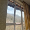 https://cdn-ostrovok-ru-ion.test.edgekey.net/t/100x100/hotel_review/f7/73/f773173be5b5e69cab39ee1bd4e7e4c1c88a6451.jpeg
