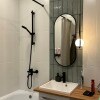 https://cdn-ostrovok-ru-ion.test.edgekey.net/t/100x100/hotel_review/f7/73/f7733a13ac74539c3229def646ec8b940afd2714.JPEG