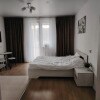 https://cdn-ostrovok-ru-ion.test.edgekey.net/t/100x100/hotel_review/f7/73/f7736dc2940d26857f999ee1b160d459e27b79a8.JPEG