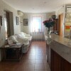 https://cdn-ostrovok-ru-ion.test.edgekey.net/t/100x100/hotel_review/f7/73/f7737ad1cd5f4092d6ff92f1f3ab8d06d338074a.JPEG