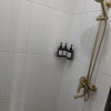 https://cdn-ostrovok-ru-ion.test.edgekey.net/t/100x100/hotel_review/f7/73/f77385f5134a5863ba8af083377c49a26fbdf685.JPEG