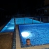 https://cdn-ostrovok-ru-ion.test.edgekey.net/t/100x100/hotel_review/f7/73/f773e672cbc2f33e62494e6fa55c3c8976854325.jpeg