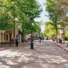 https://cdn-ostrovok-ru-ion.test.edgekey.net/t/100x100/hotel_review/f7/73/f773fc5cb3aaa0c6310ec707d606bae08db6a02f.JPEG