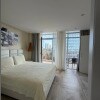 https://cdn-ostrovok-ru-ion.test.edgekey.net/t/100x100/hotel_review/f7/74/f7748e5b448827ffeab3b62de9d747ea84056fe3.JPEG