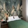 https://cdn-ostrovok-ru-ion.test.edgekey.net/t/100x100/hotel_review/f7/74/f774bc69e0bca99371d48707b60e33452cc0ec61.jpeg