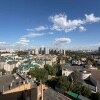 https://cdn-ostrovok-ru-ion.test.edgekey.net/t/100x100/hotel_review/f7/76/f77604938735b1807cc354580e7d0fa2ddd76627.JPEG