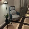 https://cdn-ostrovok-ru-ion.test.edgekey.net/t/100x100/hotel_review/f7/76/f7767426958deb44e28a8044bbc3e411a75bc270.JPEG