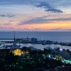 https://cdn-ostrovok-ru-ion.test.edgekey.net/t/100x100/hotel_review/f7/77/f7772d67903eaaec595229c2875ee11bcfb0ebe4.JPEG