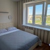 https://cdn-ostrovok-ru-ion.test.edgekey.net/t/100x100/hotel_review/f7/77/f77755727a10e000626ecf904ff88c1ce34bef2c.jpeg