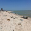 https://cdn-ostrovok-ru-ion.test.edgekey.net/t/100x100/hotel_review/f7/78/f7780641d9a0ab46a63502ea0ba821fea5e6071f.jpeg