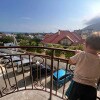 https://cdn-ostrovok-ru-ion.test.edgekey.net/t/100x100/hotel_review/f7/79/f7791f5096b0a9f2f272cad2b6cab9c77b06aca4.jpeg