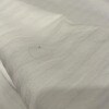 https://cdn-ostrovok-ru-ion.test.edgekey.net/t/100x100/hotel_review/f7/79/f779e4e439942f88bf147ecae856bcf5960e5bfc.JPEG