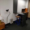 https://cdn-ostrovok-ru-ion.test.edgekey.net/t/100x100/hotel_review/f7/7a/f77a1c228507ca5ac2531f8f74d4ccfdd18da5fb.JPEG