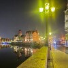 https://cdn-ostrovok-ru-ion.test.edgekey.net/t/100x100/hotel_review/f7/7a/f77acb8b3ec1b67b6f51f86bf4d821f303f147ab.JPEG