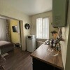 https://cdn-ostrovok-ru-ion.test.edgekey.net/t/100x100/hotel_review/f7/7b/f77bb2048159b1edba5a73193fe6a6342ae896eb.JPEG