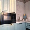 https://cdn-ostrovok-ru-ion.test.edgekey.net/t/100x100/hotel_review/f7/7d/f77d9483fd8f16a36c64cb6cb3915124368e9c2f.JPEG