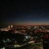 https://cdn-ostrovok-ru-ion.test.edgekey.net/t/100x100/hotel_review/f7/7e/f77e57e0d8f34bcaf218e79ab1407da7926c5f65.JPEG