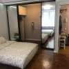 https://cdn-ostrovok-ru-ion.test.edgekey.net/t/100x100/hotel_review/f7/7f/f77f353af96039de36fea12f1751d8443a9856c7.JPEG