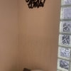 https://cdn-ostrovok-ru-ion.test.edgekey.net/t/100x100/hotel_review/f7/80/f7800fc11eda00c032dfd6141345e4074416c640.JPEG