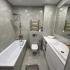 https://cdn-ostrovok-ru-ion.test.edgekey.net/t/100x100/hotel_review/f7/80/f78081c219969c7afc7766161ccbf43e8d76de3c.JPEG