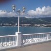https://cdn-ostrovok-ru-ion.test.edgekey.net/t/100x100/hotel_review/f7/80/f780f930826045a71e15da29cb51ebeb59ca8da7.jpeg