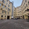 https://cdn-ostrovok-ru-ion.test.edgekey.net/t/100x100/hotel_review/f7/81/f78123081fa86b078ddf7a3cced201cdf94f600a.jpeg